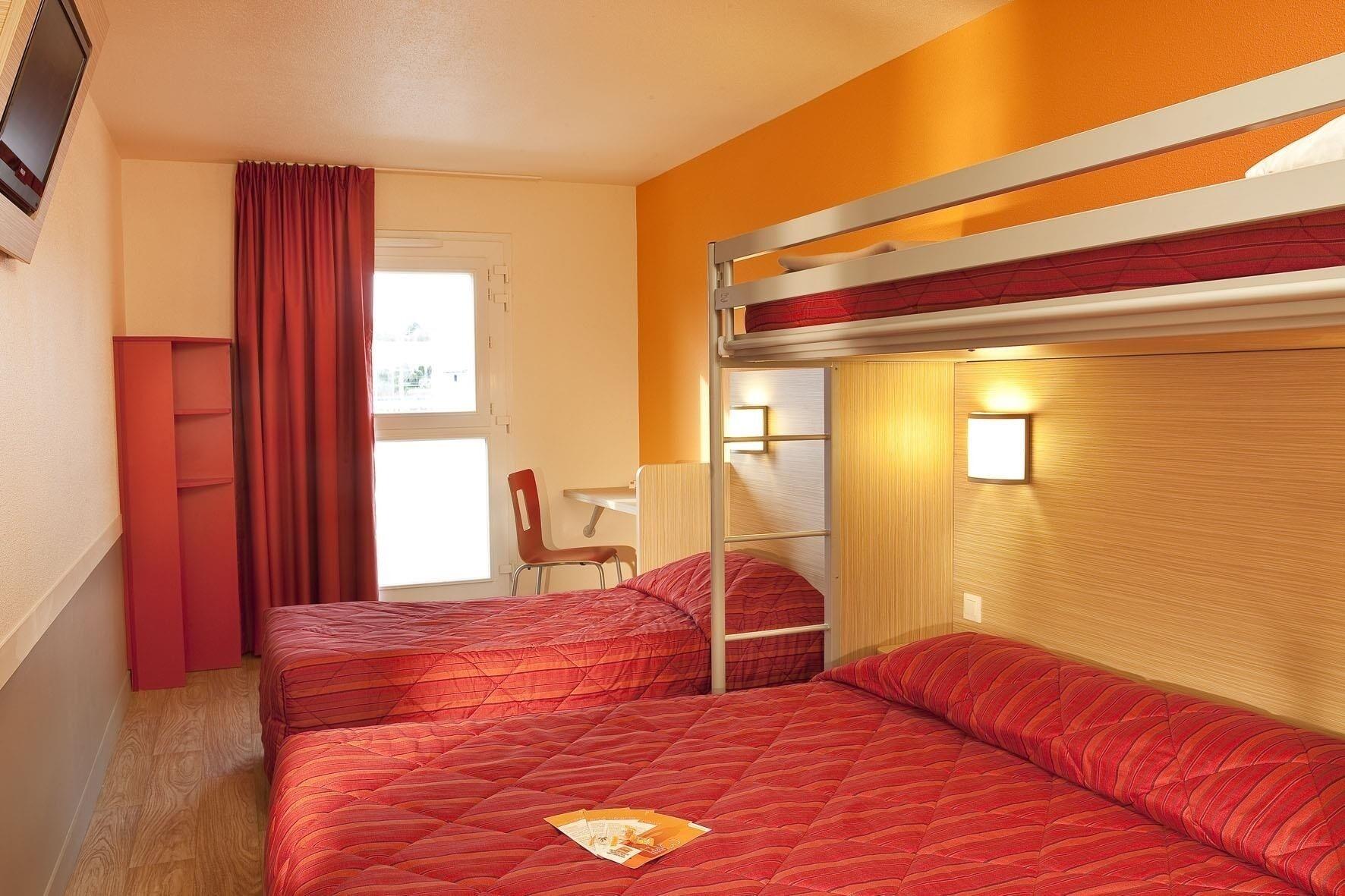 Hotel Heco Lyon Sud Vienne Экстерьер фото