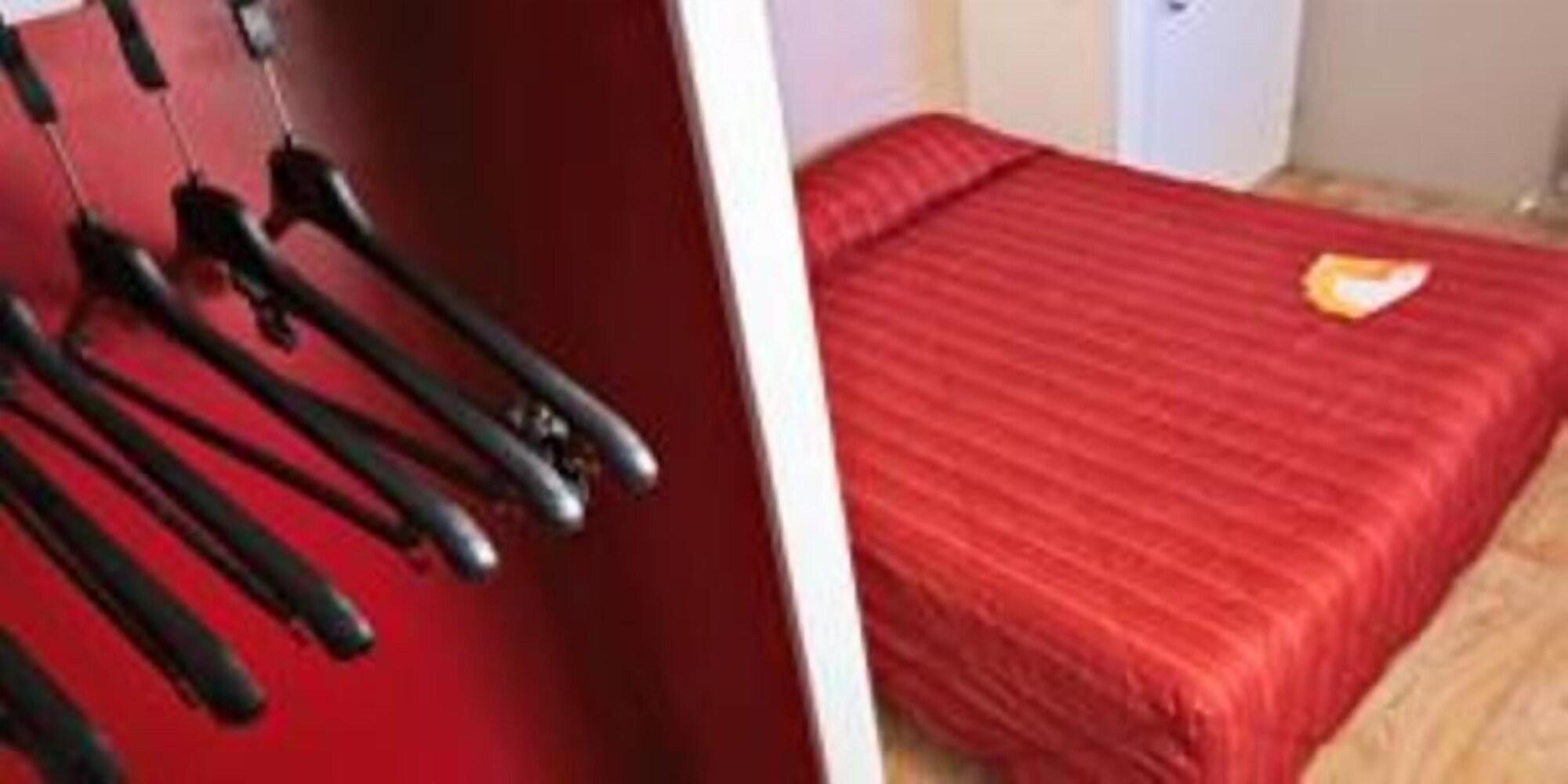Hotel Heco Lyon Sud Vienne Экстерьер фото