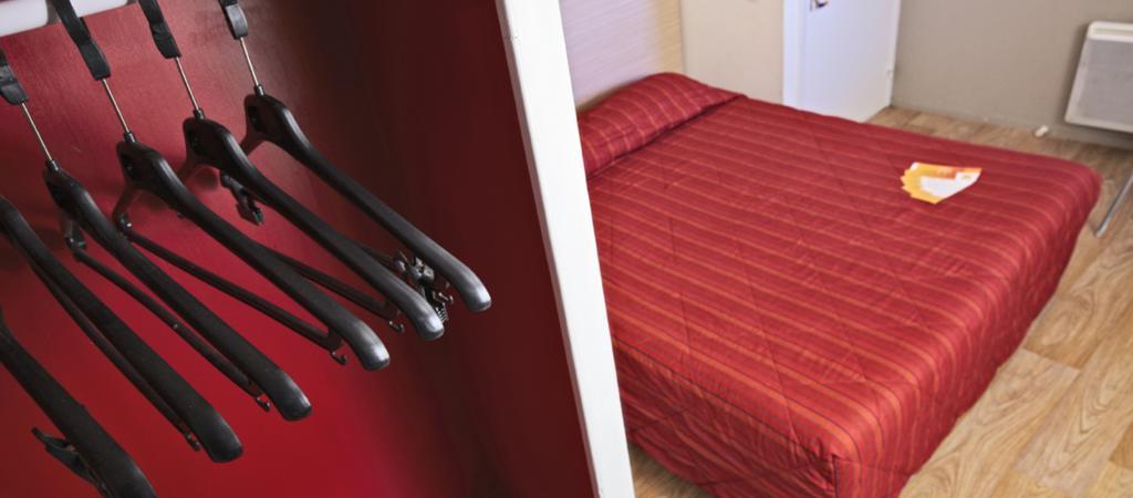 Hotel Heco Lyon Sud Vienne Экстерьер фото