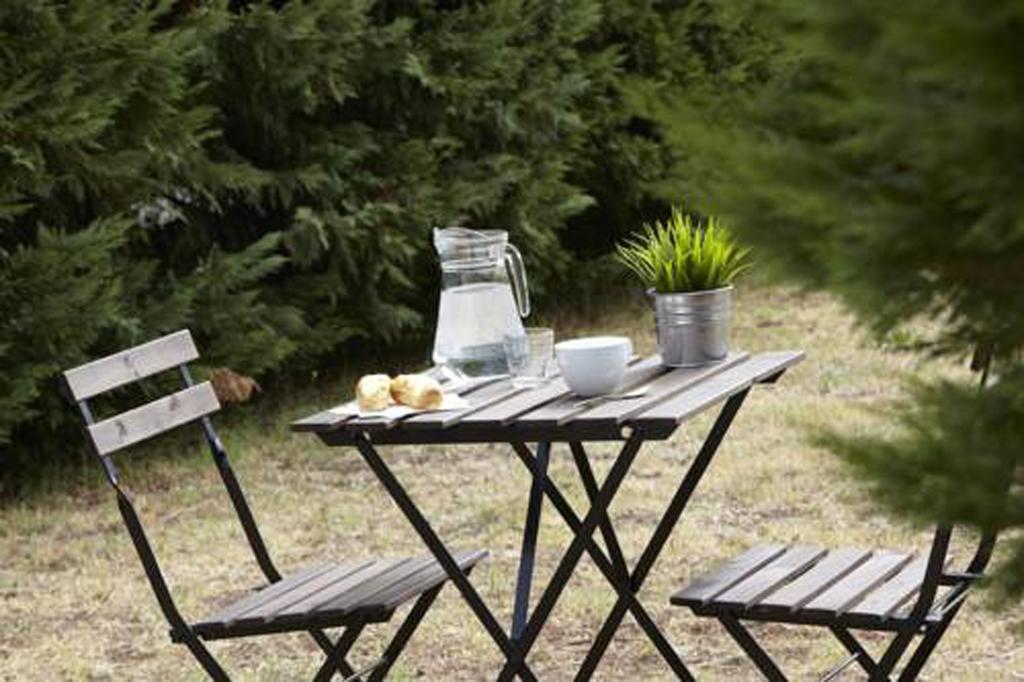 Hotel Heco Lyon Sud Vienne Экстерьер фото