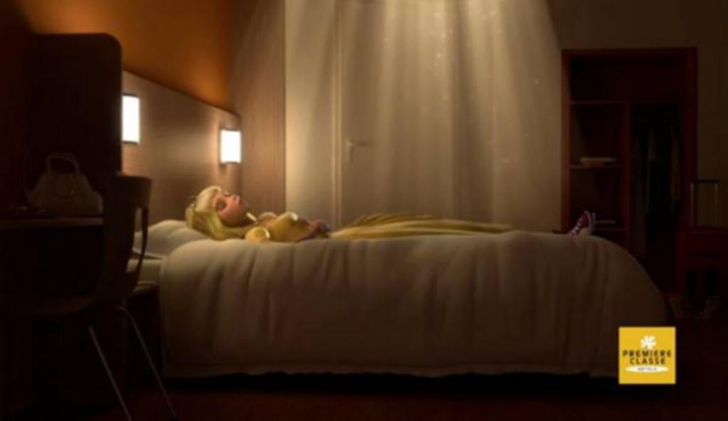 Hotel Heco Lyon Sud Vienne Экстерьер фото